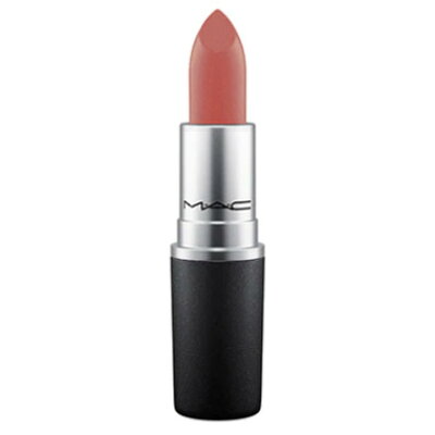 楽天市場 Mac リップスティック ベルベット テディ 口紅 価格比較 商品価格ナビ 楽天市場 Mac リップスティック ベルベット テディ 口紅 価格比較 商品価格ナビ